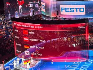 WorldSkill záró 06